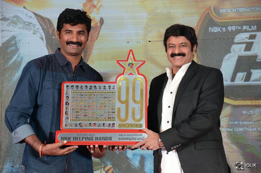 Dictator-Movie-Audio-Success-Meet